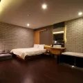 Comma호텔 서면