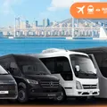 김해공항 픽업 서비스
