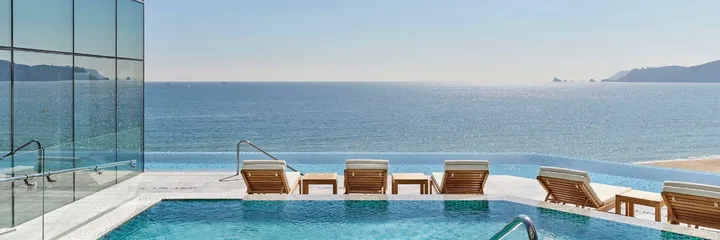 Grand Josun Busan