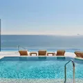 Grand Josun Busan