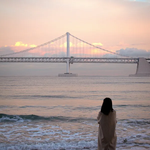 Gwangalli 3