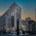 H Avenue Hotel Haeundae