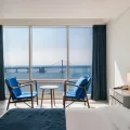 Homers Hotel