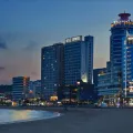 Kent Hotel Gwangalli by Kensington