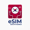 Korea Travel eSIM