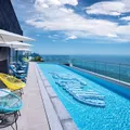 L7 Haeundae by Lotte Hotels
