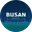 Busan Bible