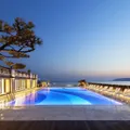 Paradise Hotel Busan