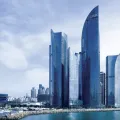 Park Hyatt Busan