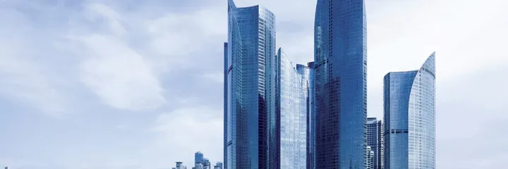 Park Hyatt Busan