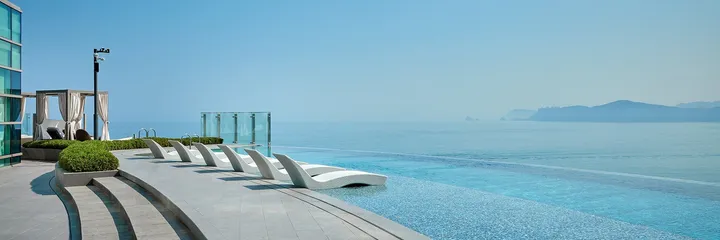 Signiel Busan