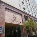 Toyoko Inn Busan Seomyeon