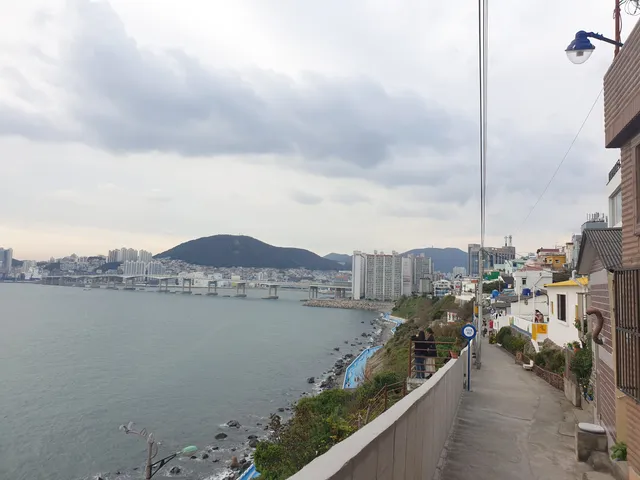Yeongdo