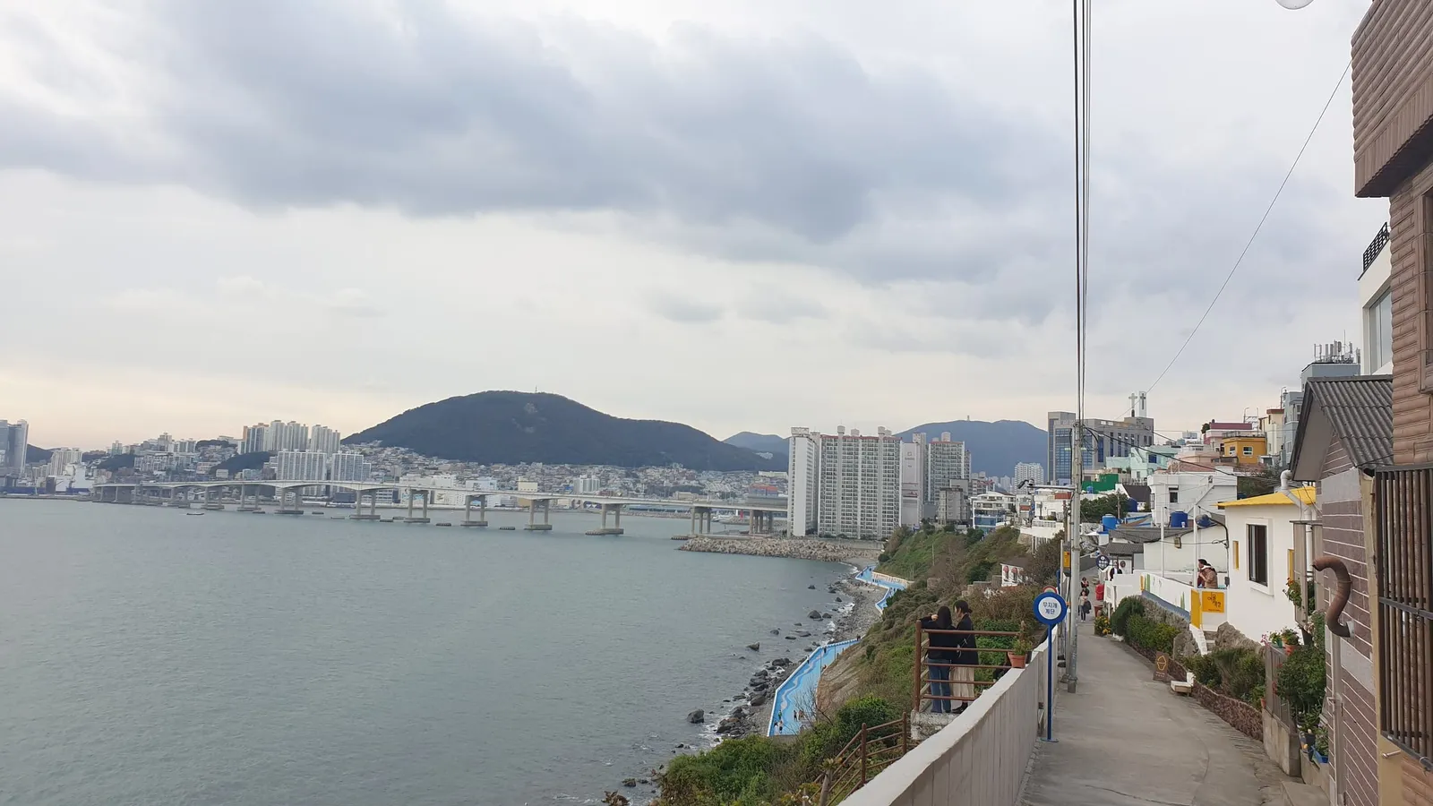 Yeongdo
